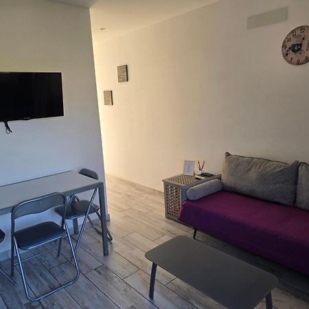 Mareverde Apartament Costa Adeje  Exterior photo